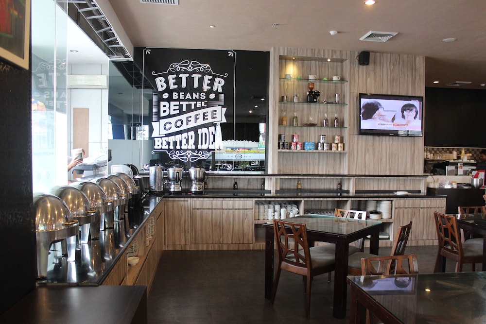 Karibia Boutique Hotel 35/54