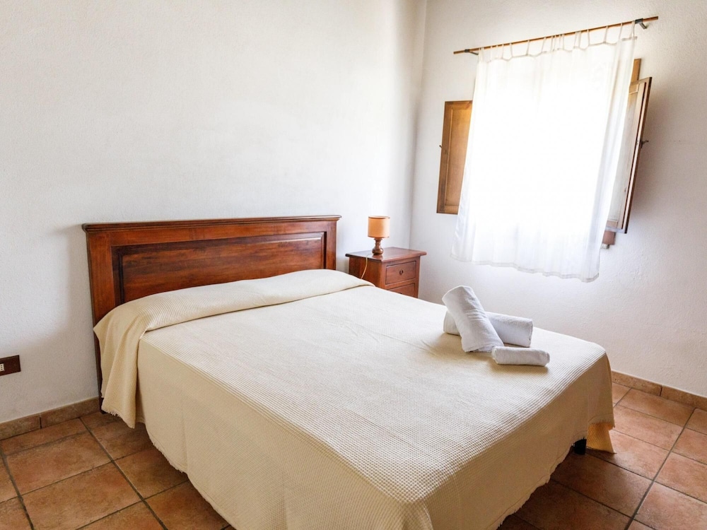 Stazzi Di Gallura Giagumeddu 8/57