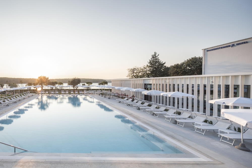 Falkensteiner Hotel Park Punat 7/59