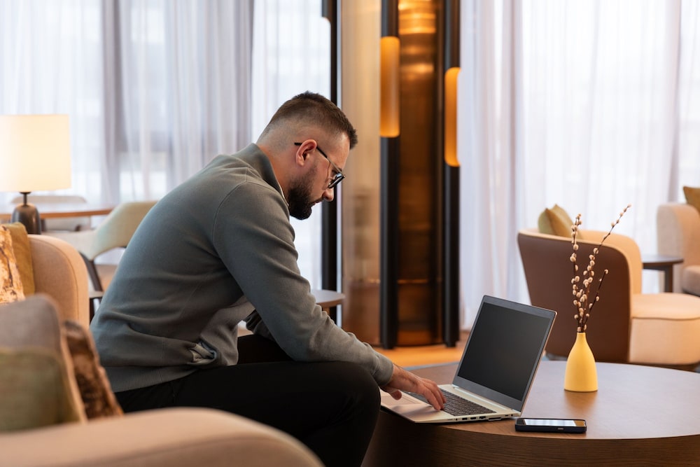 Tirana Marriott 40/50