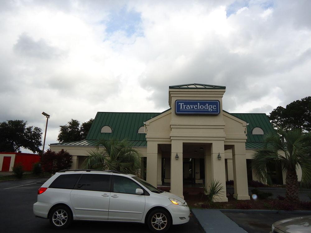 Super 8 By Wyndham Florence Sc I 95 North Hwy 76 4/21