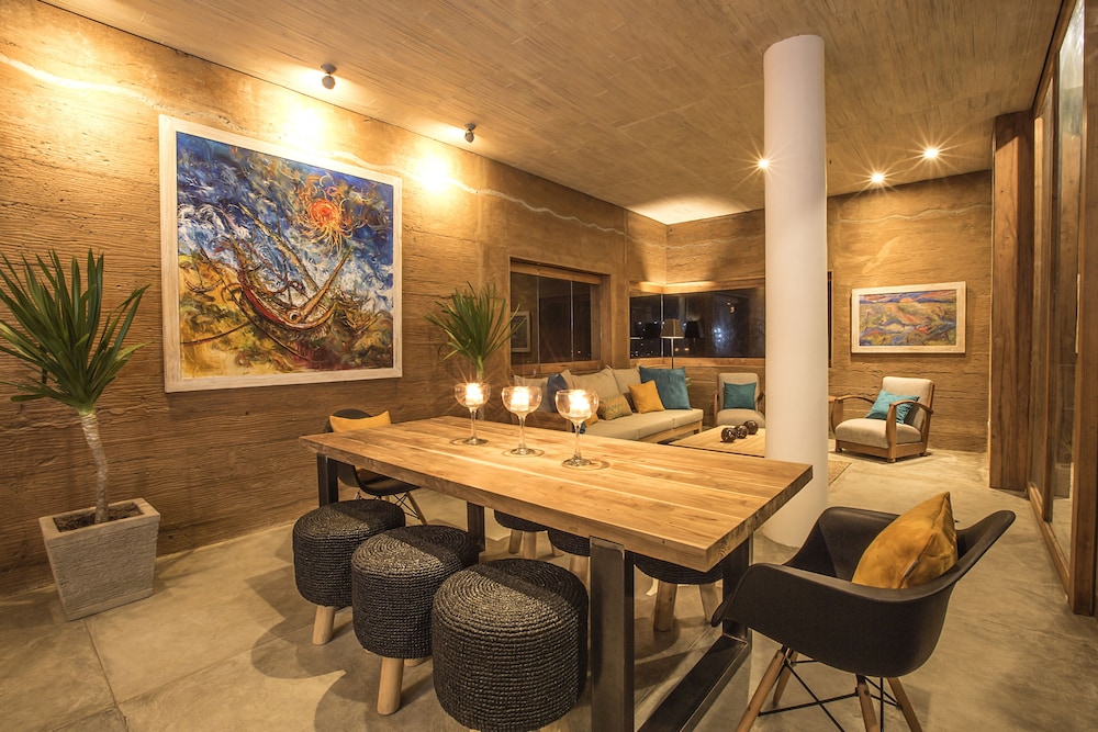 Seven Havens Residence 58/71