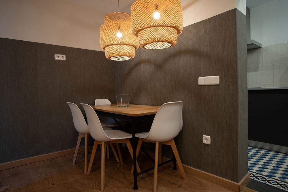 Suites You Zinc Ex Apartments Arenal 68/81
