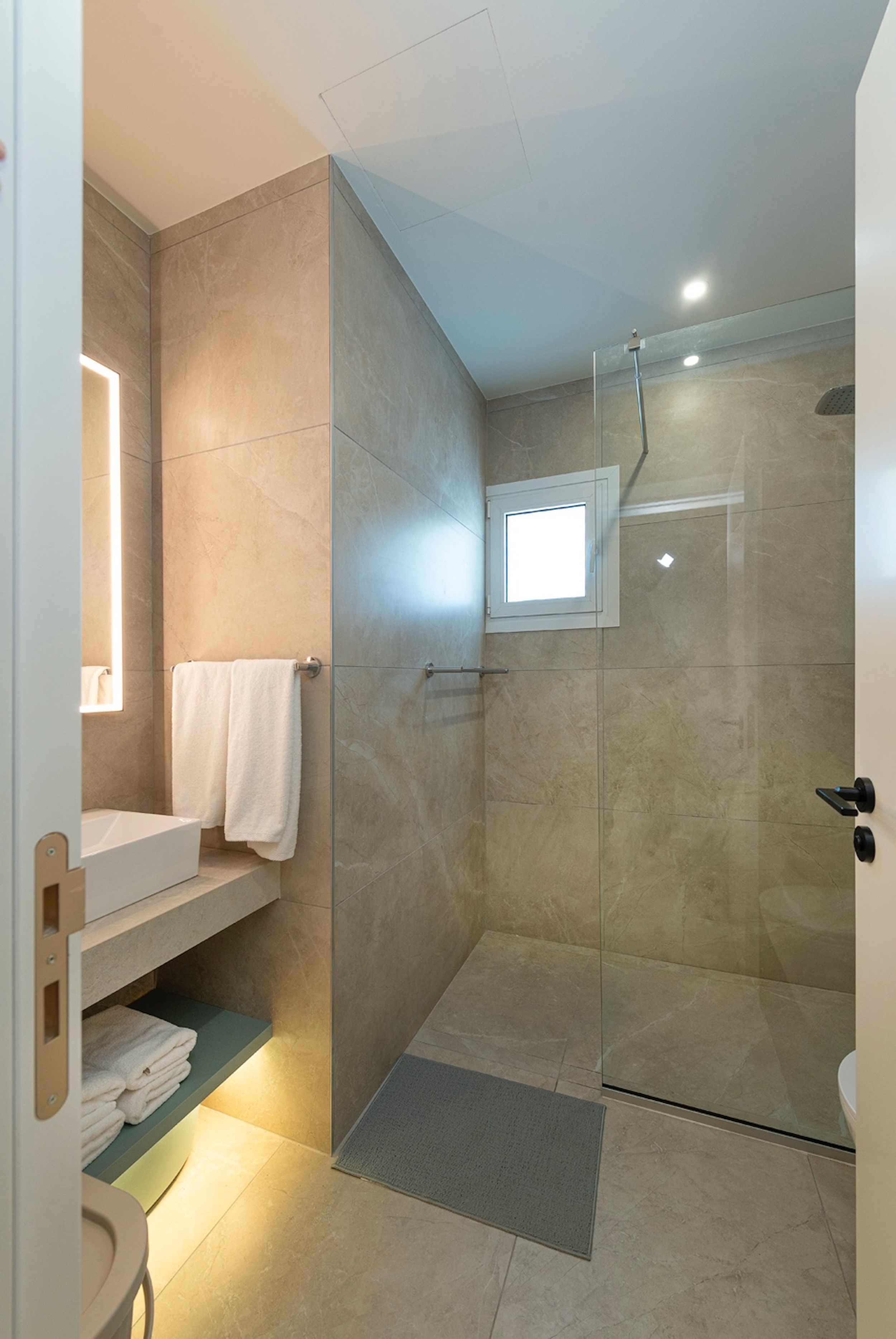 2 Br Apartment، Amore Protaras Apartments 6/6