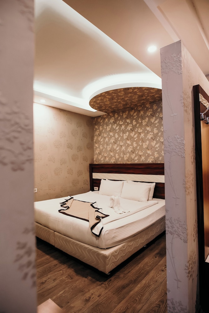 Azd House Hotel 22/50