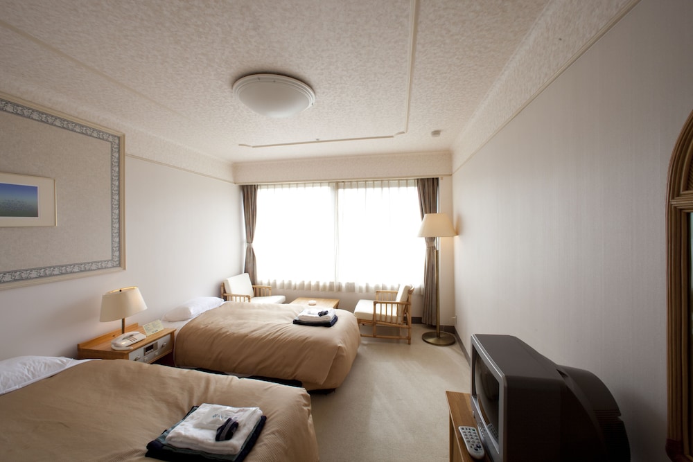 Kagetsuen 10/50