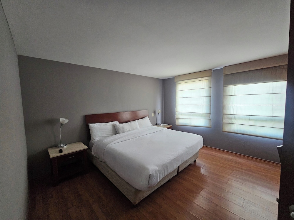 Residence L Heritage Aristoteles 140 By Bluebay Ex Suites Aristoteles 140 17/57