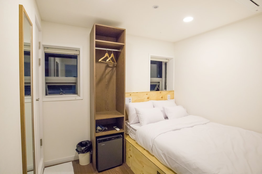 Step Inn Myeongdong 2 16/53
