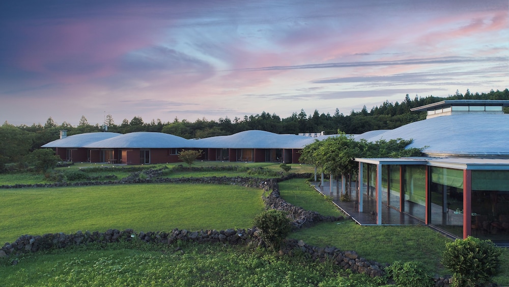 Podo Hotel 2/60