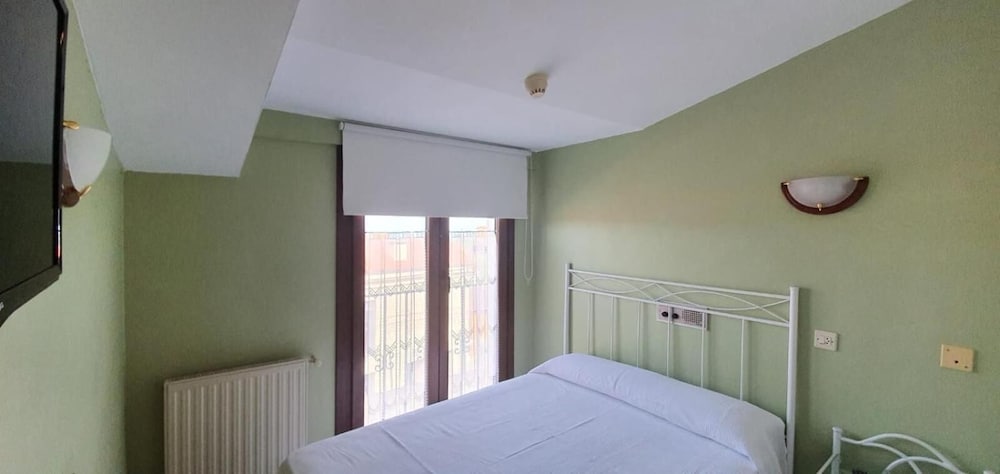 La Quinta 33/43