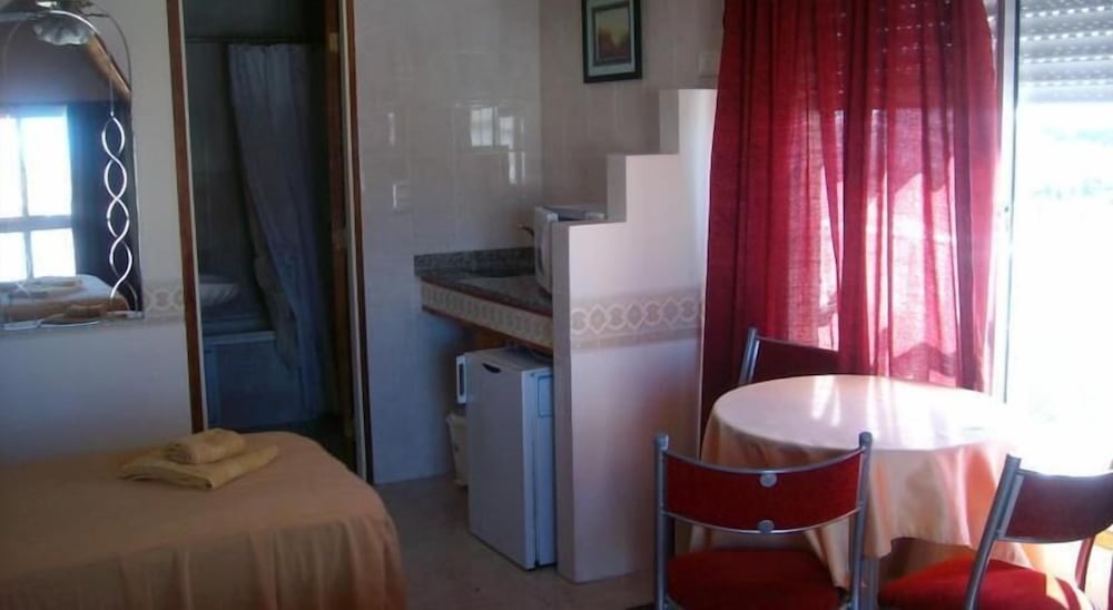San Remo World Hotel 10/38