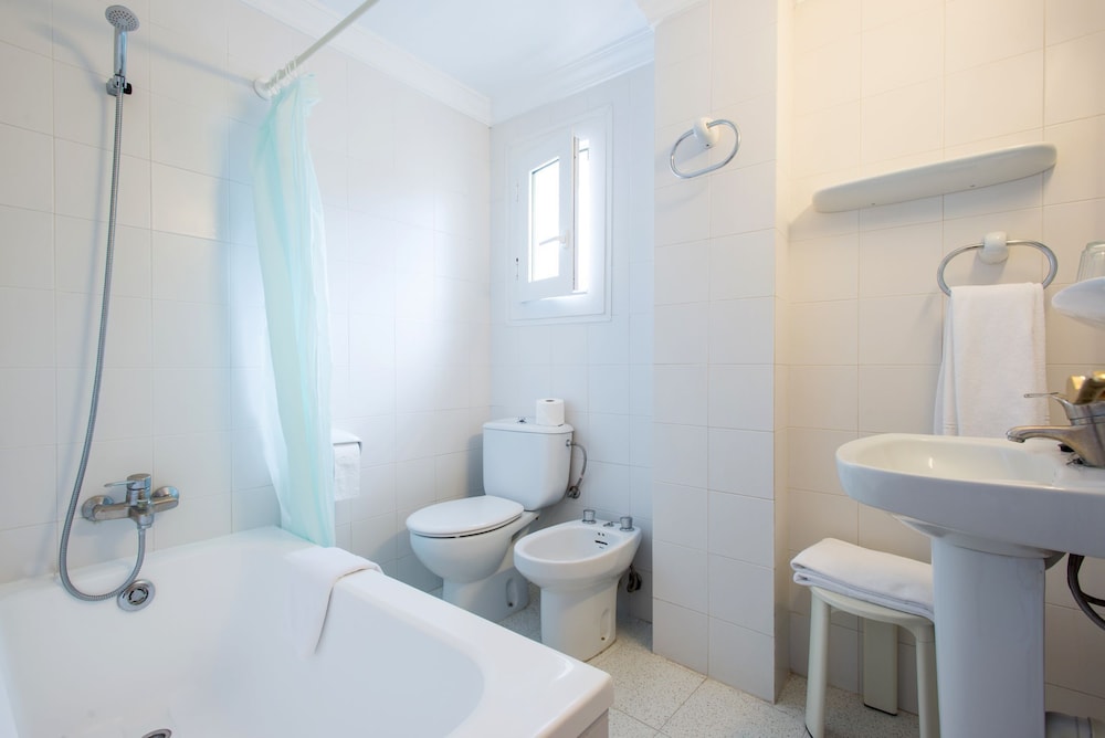 Hostal Residencia Sutimar 51/51
