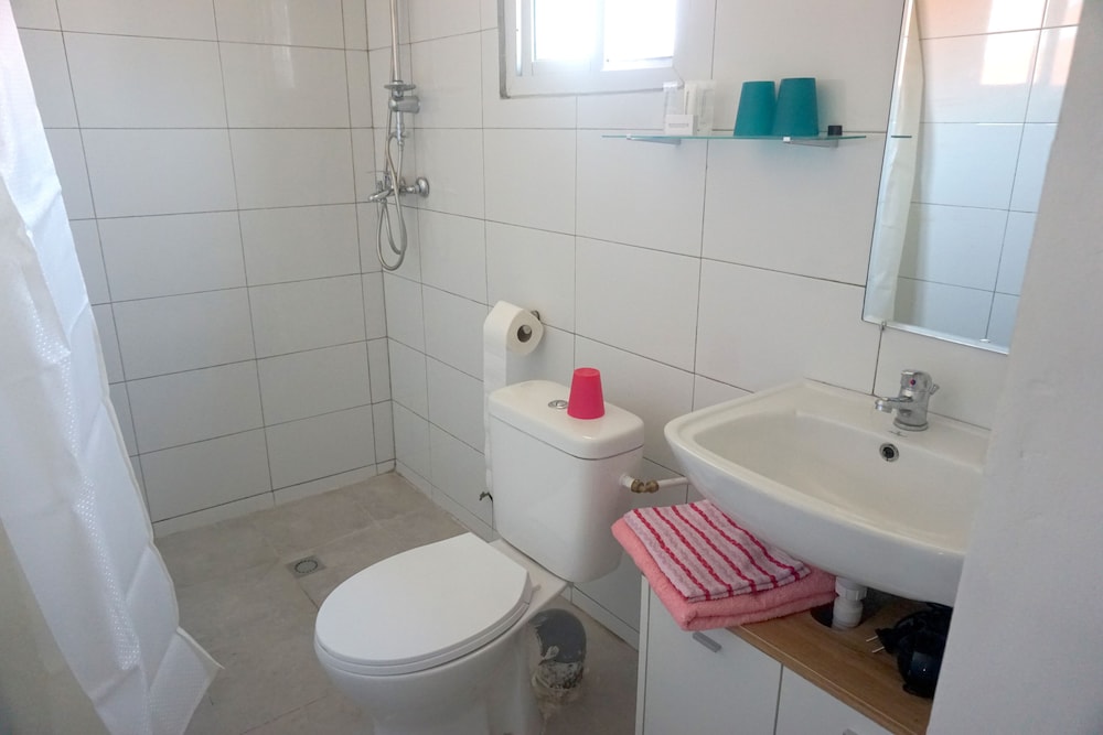 Bed And Breakfast Villa Calliandra 48/50