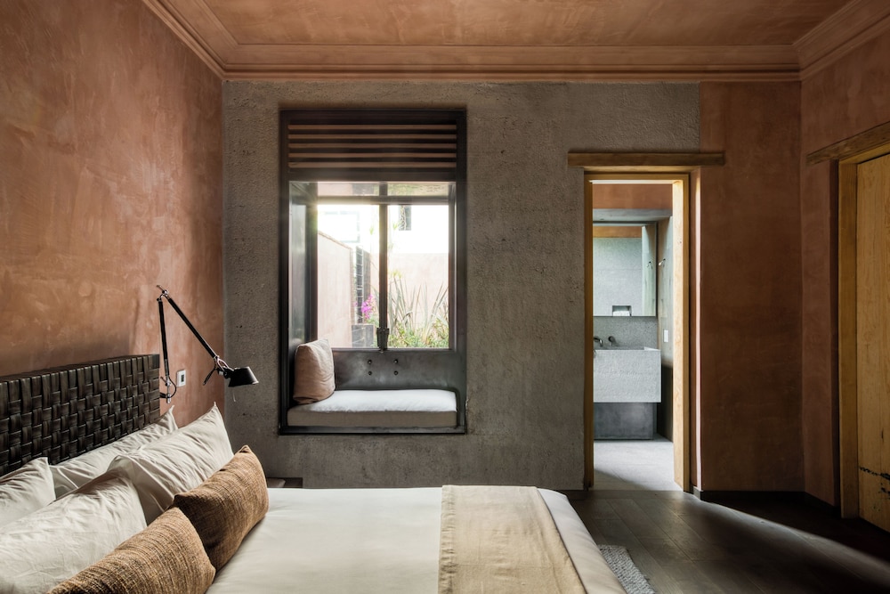 Casa Tenue 11/50