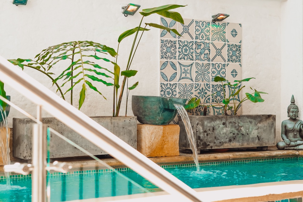 Casa del Hidalgo 10/56