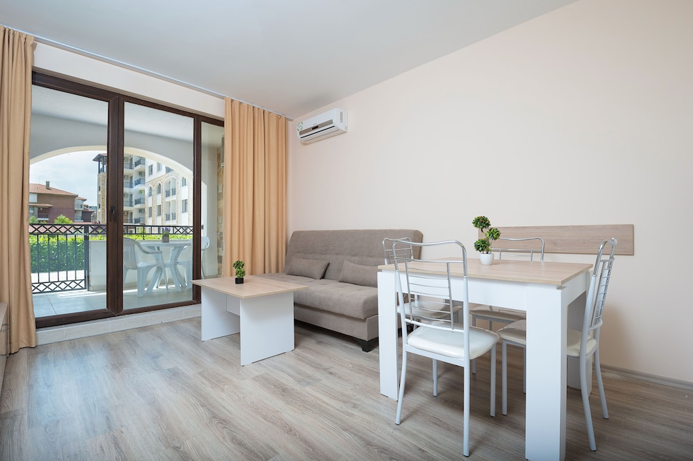Apollon Apartments 21/41