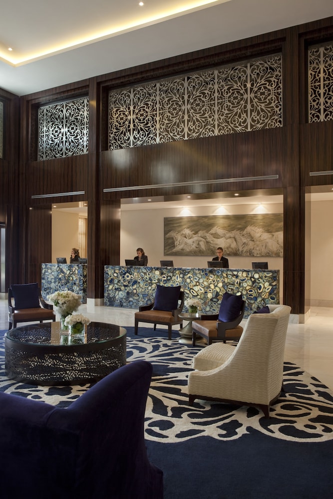Four Seasons Hotel Buenos Aires 54/84