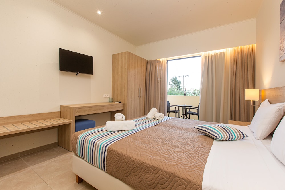 Passas Mare Apartments and Studios 19/50