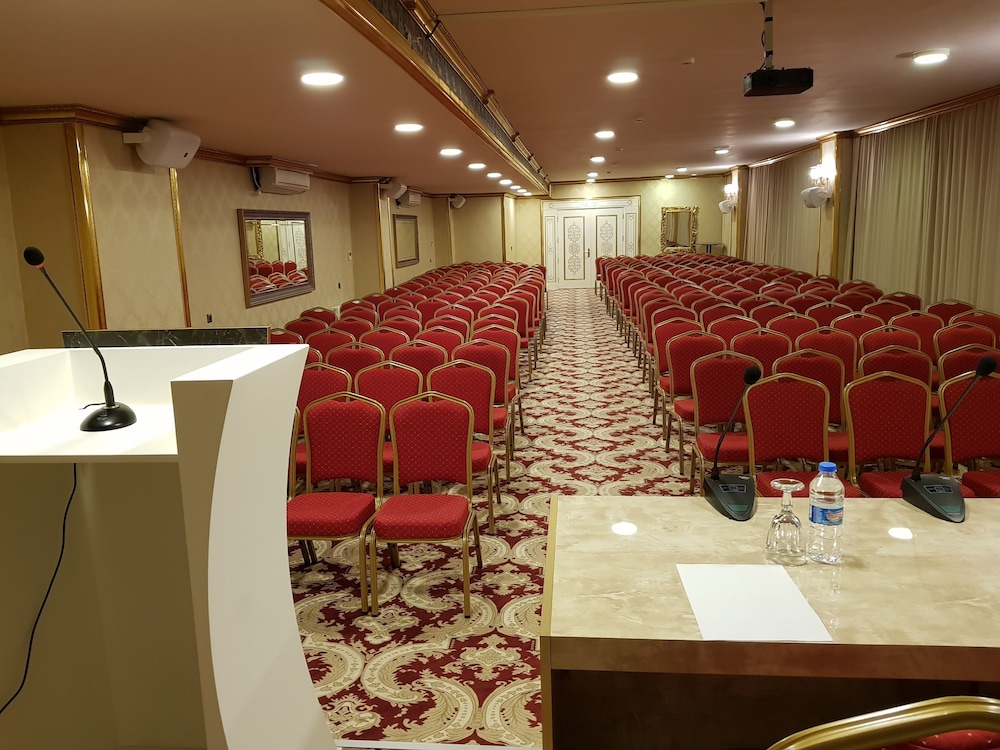 Savona Otel 29/34
