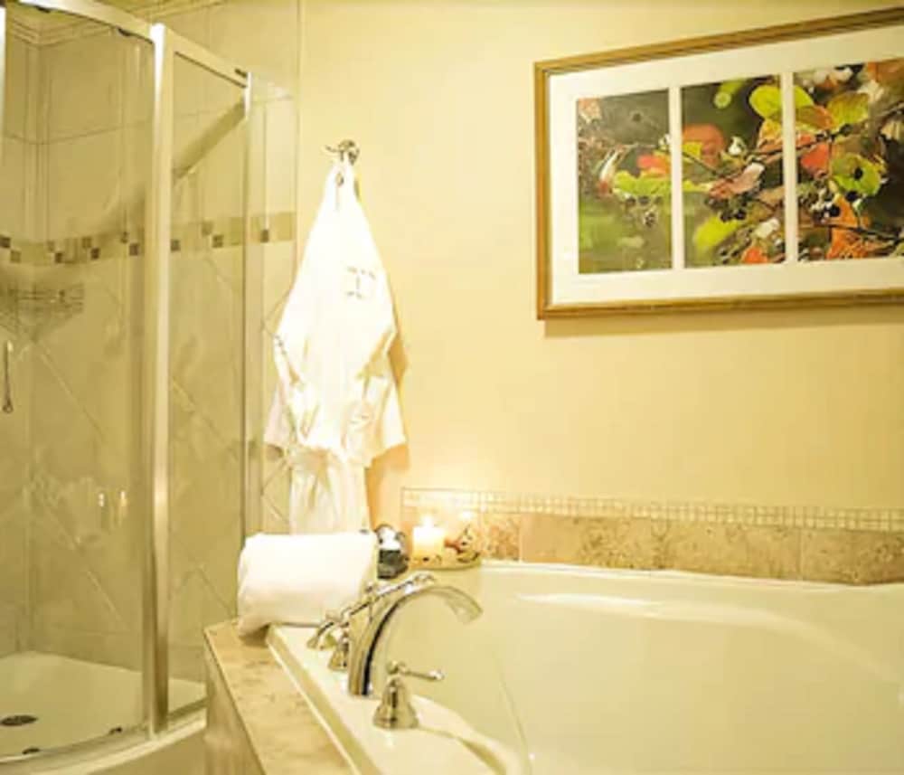 Relais St-Denis 31/31
