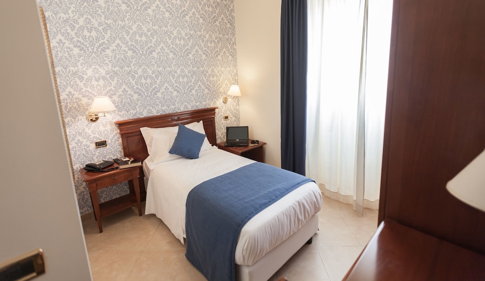 Villa Giuliana 14/50