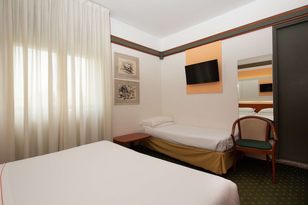 Jet Hotel Sure Hotel Collection By Best Western 19/75