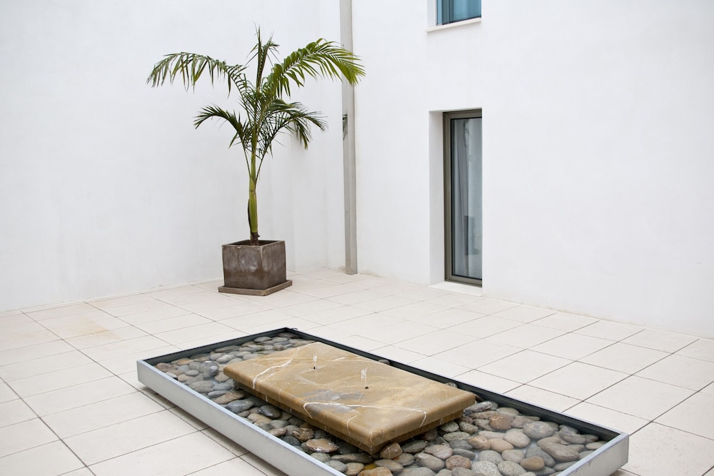 Llaut Boutique Hotel 17/50