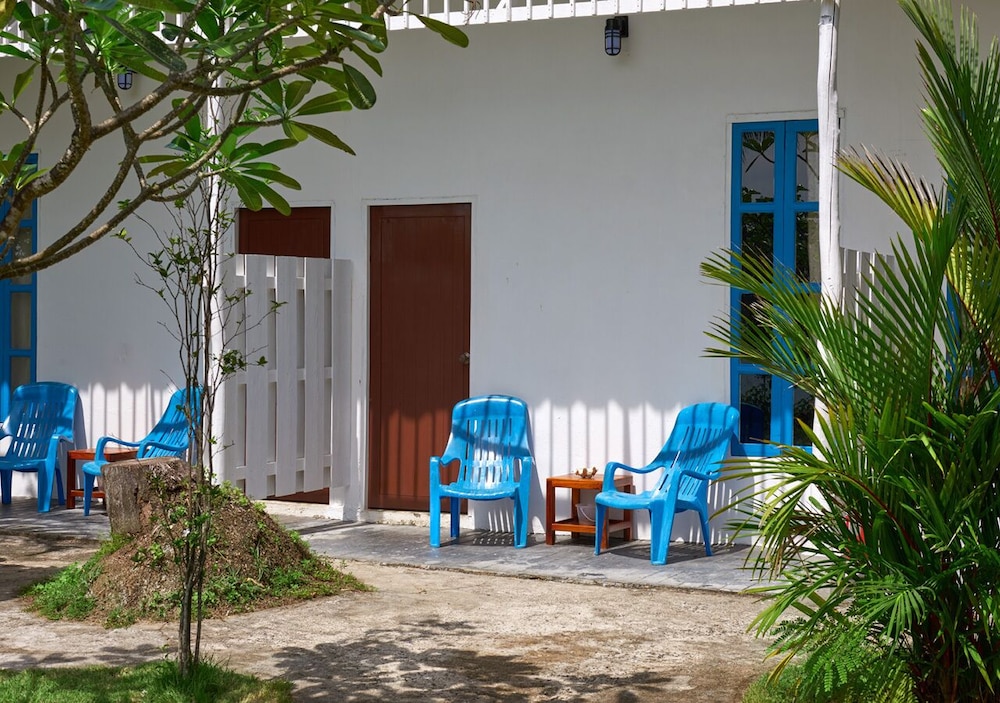 Elephant Bay Resort 54/57