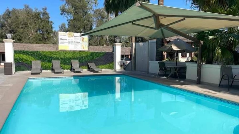 Hotel Siesta Real 37/56