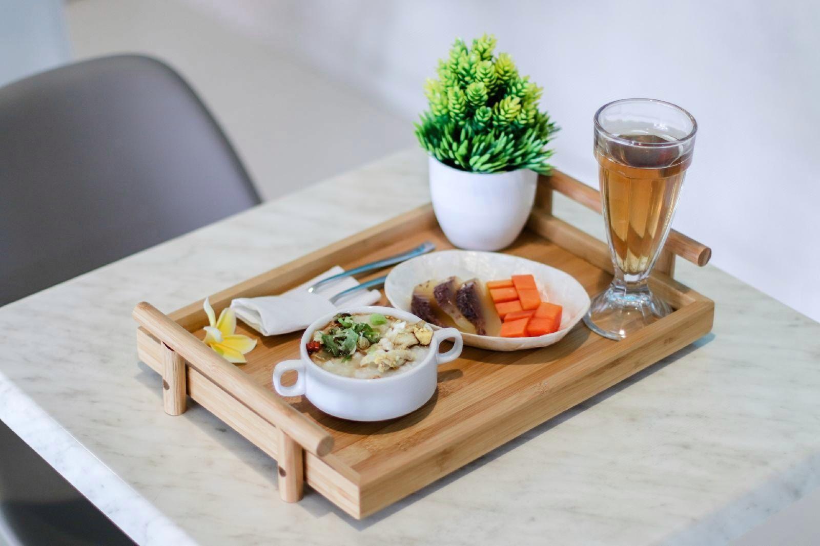 Makassar Beach Inn 30/43