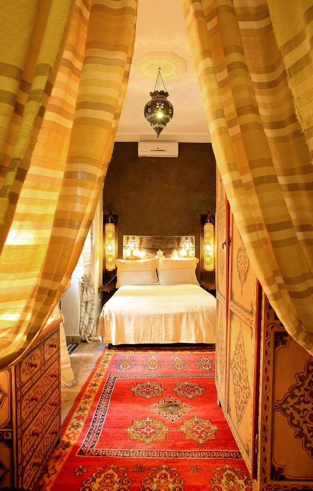 RIAD DJEMANNA 13/35