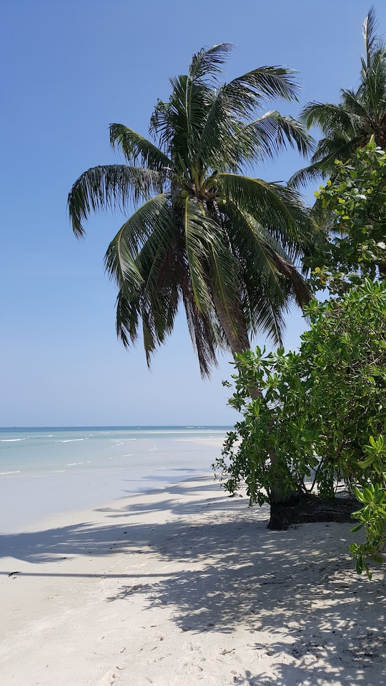 Mutiara Beach Resort 53/69