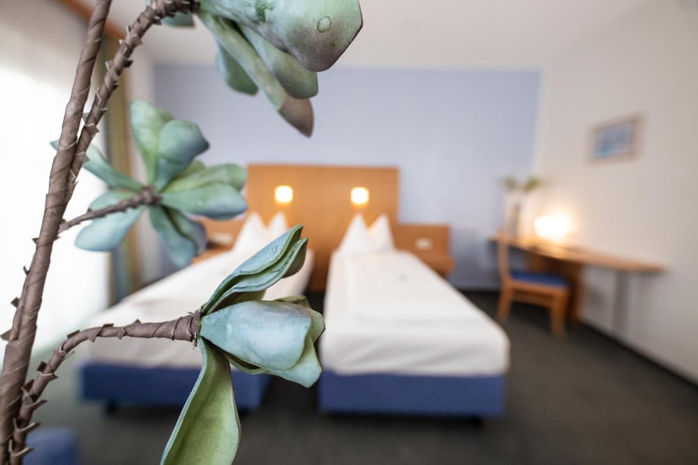 Maiers Hotel Oststeirischer Hof 34/77