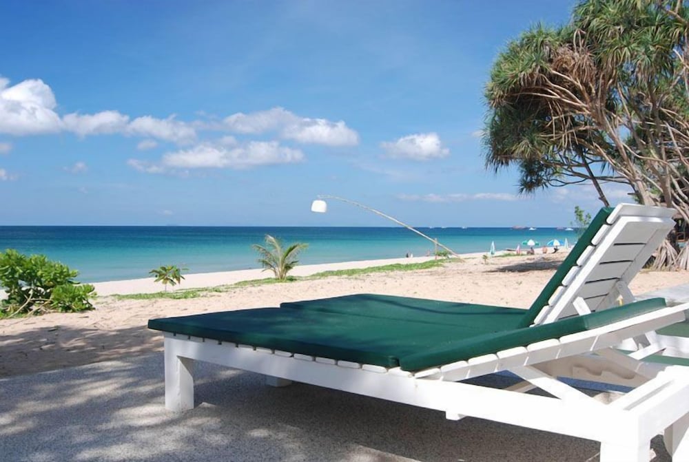 Andalay Boutique Resort 39/50