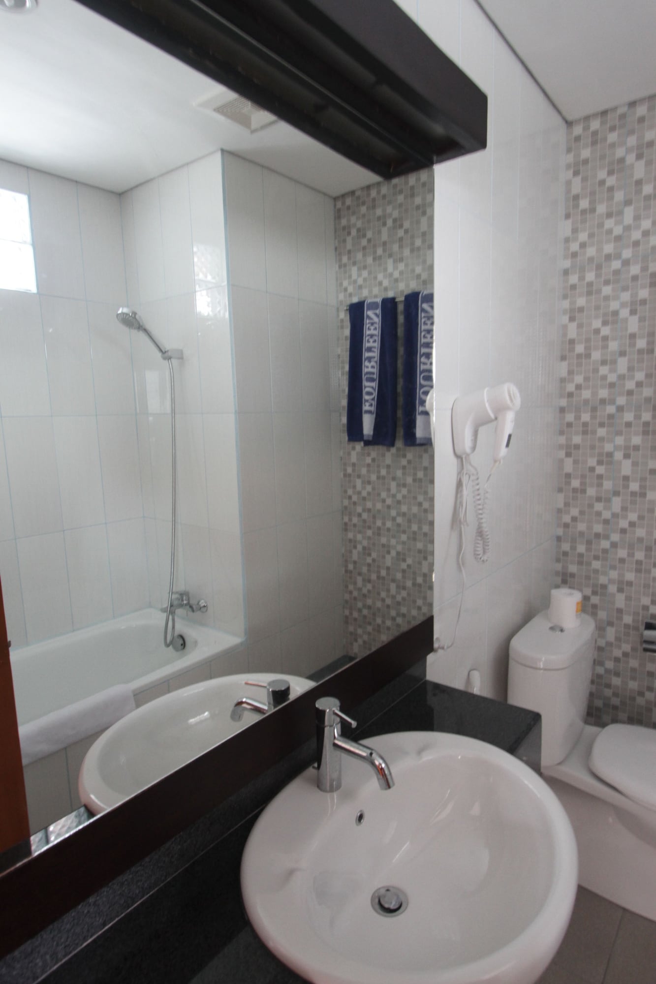 Royal, Classic, Double Bed, Pool Side، Fourteen Roses Boutique Hotel and Spa 7/10