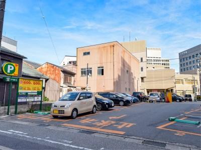 Hotel Shoen 27/37