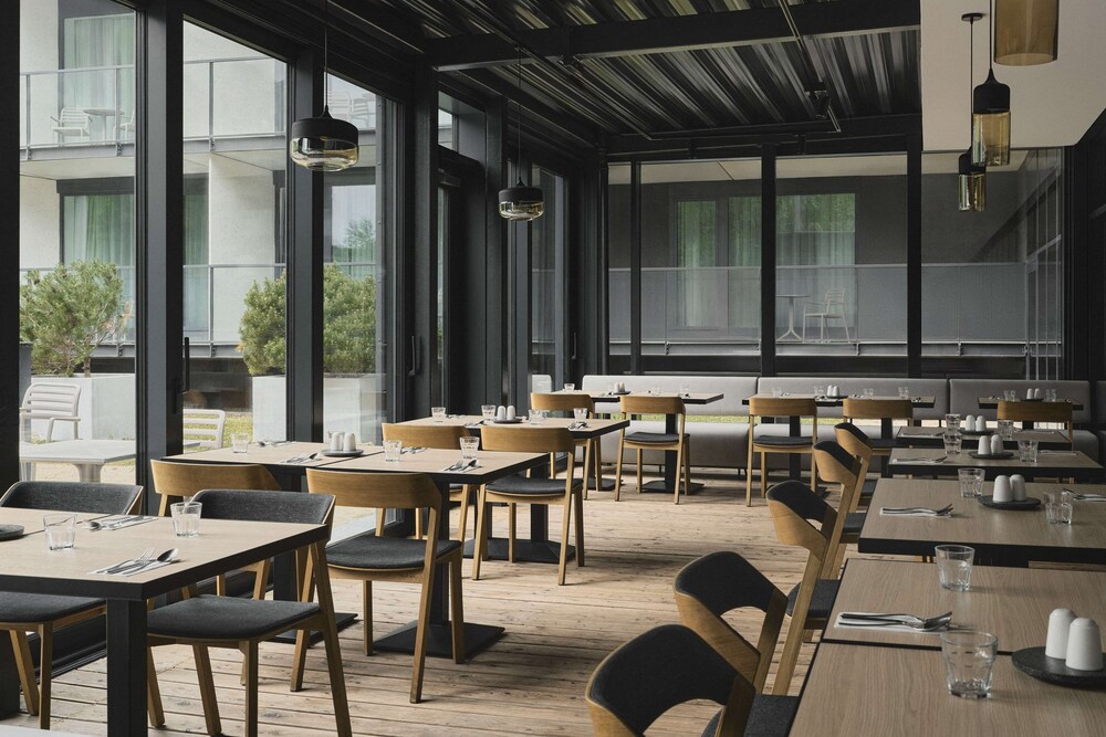 Radisson Resort Kolobrzeg 57/69