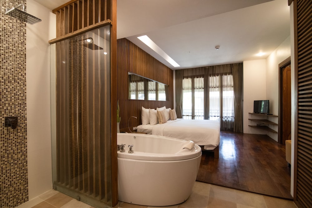 Le Sen Boutique Hotel Luang Prabang 36/68