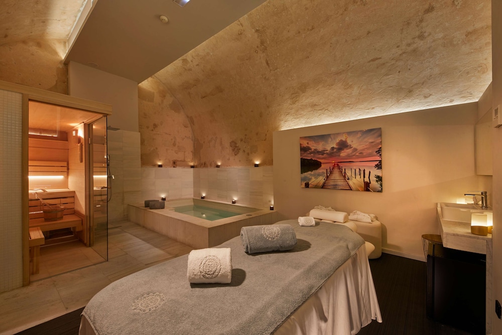 Summum Boutique Hotel, member of Melia Collection 44/70