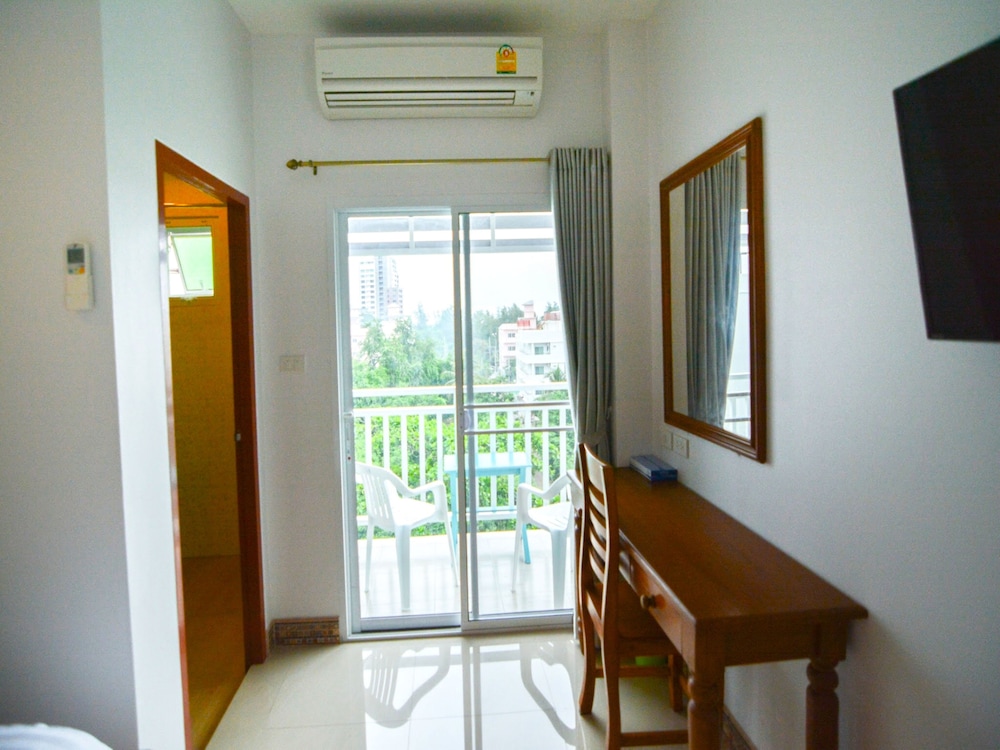 Baan Yokmhanee 18/26
