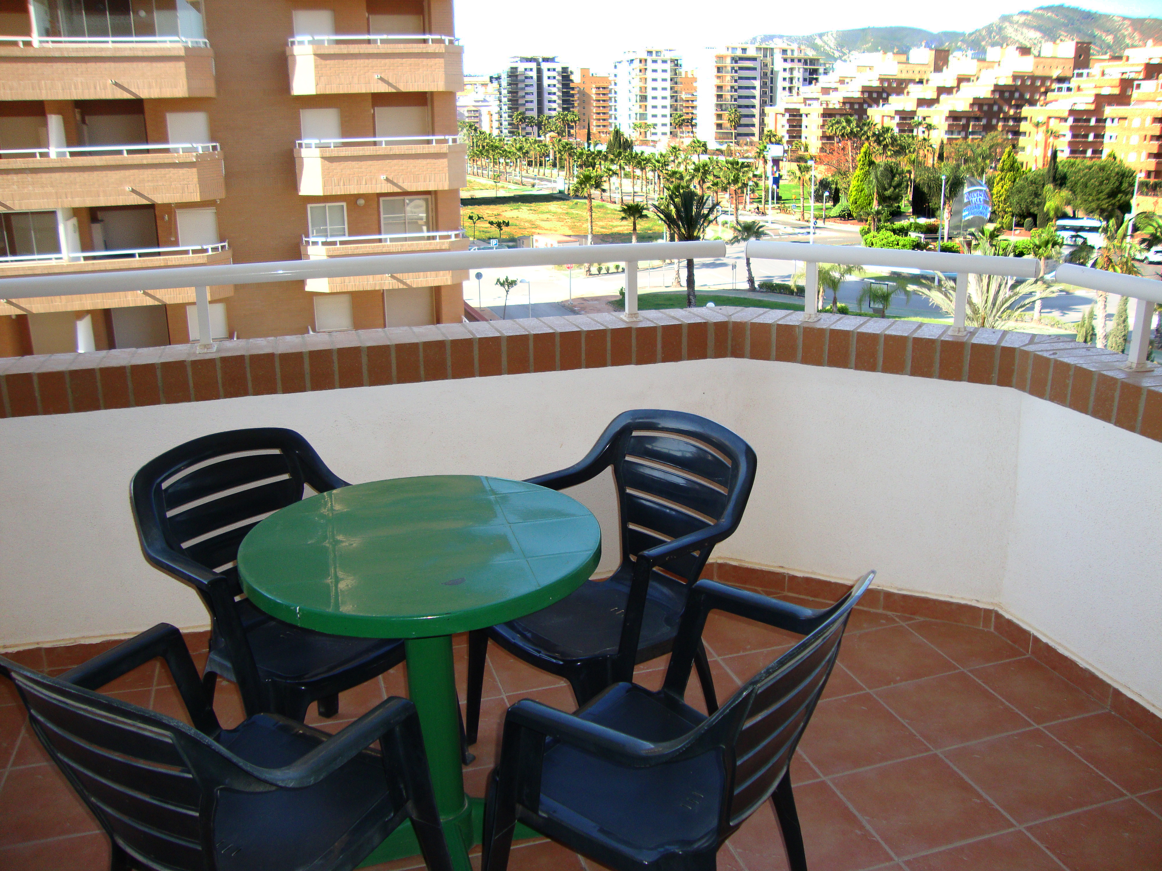 Apartamentos Vistamar Marina DOr 3000 31/50