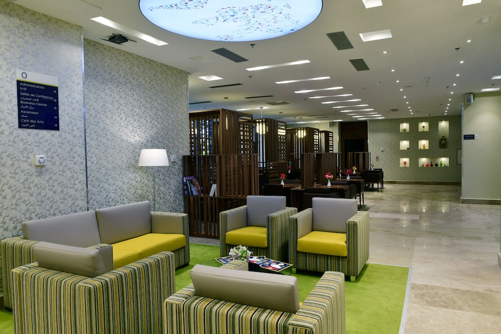 Naya Hotel 33/50