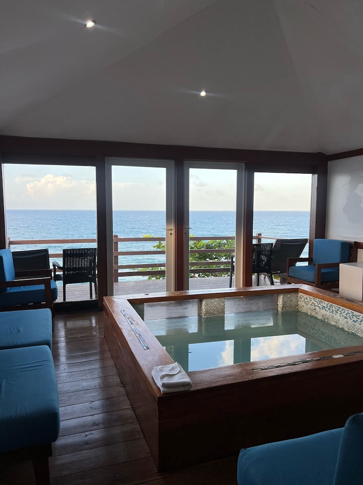 Sea Cliff Resort 27/50