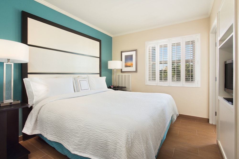 Fairfield Inn And Suites Key West 9/29