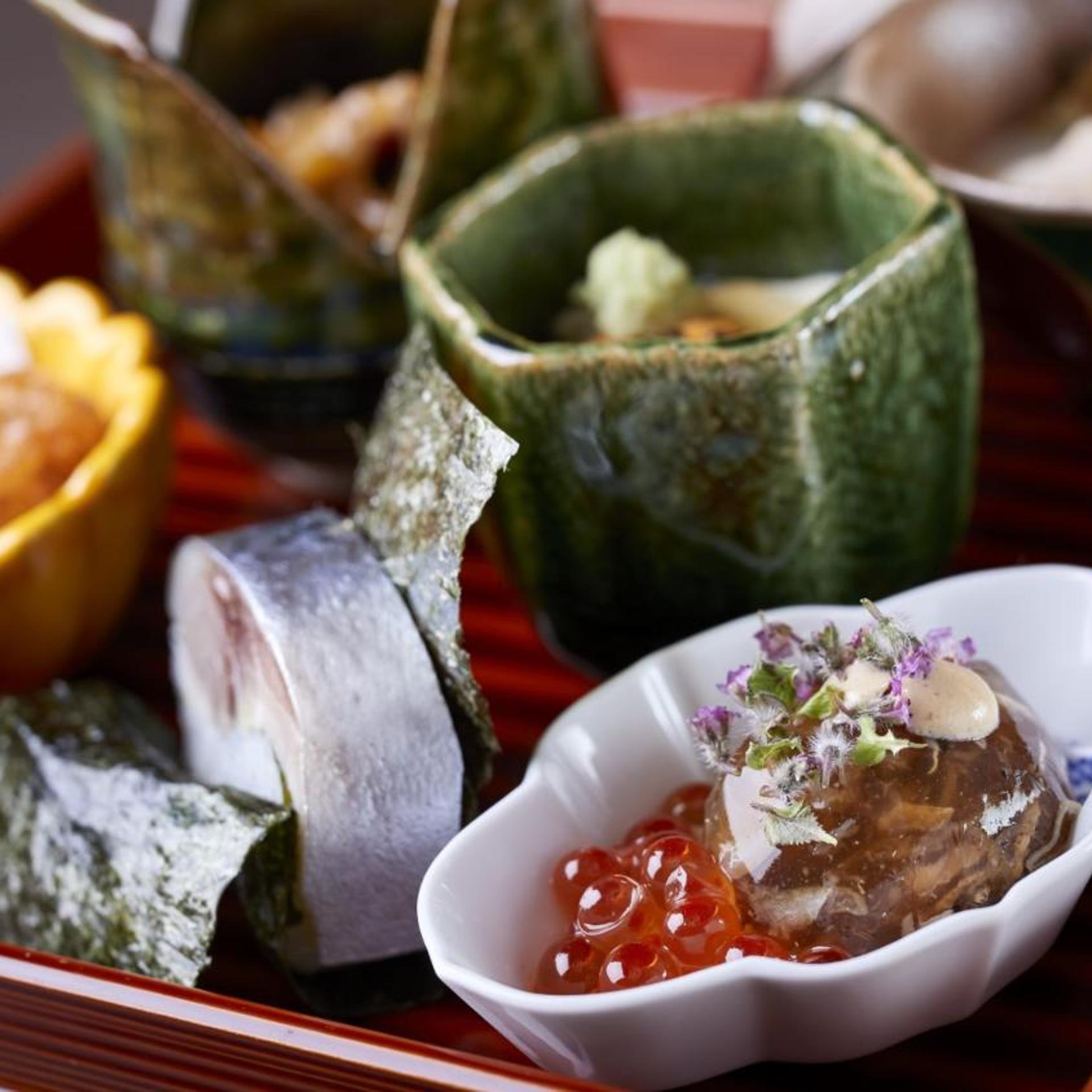 Fufu Kyoto 22/58