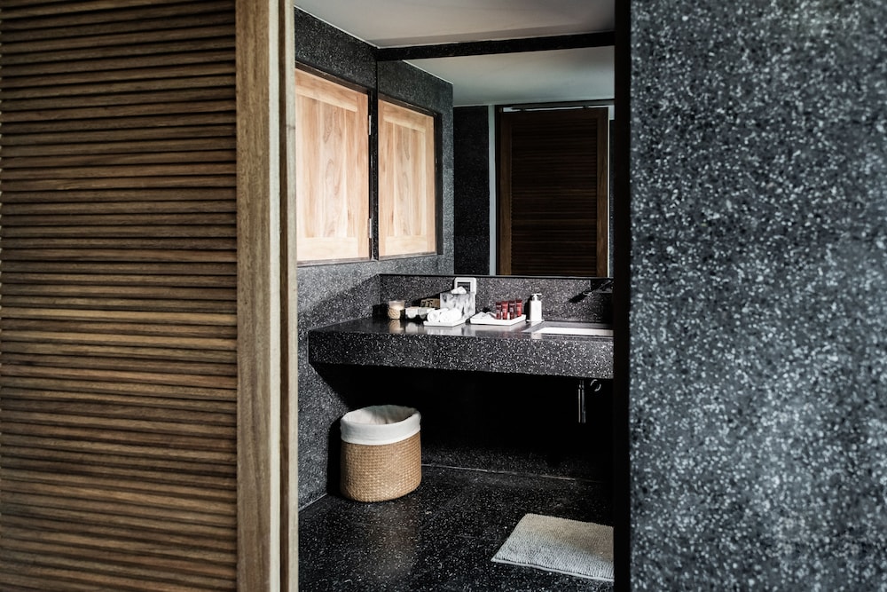 Varivana Resort Koh Phangan, The Centara Collection 20/51