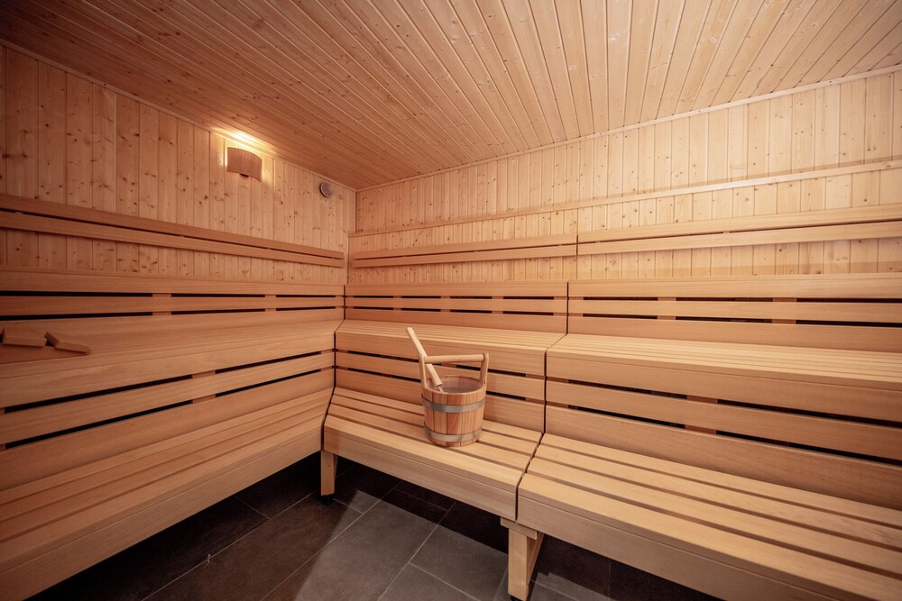 SWISSPEAK Resorts Meiringen 35/63