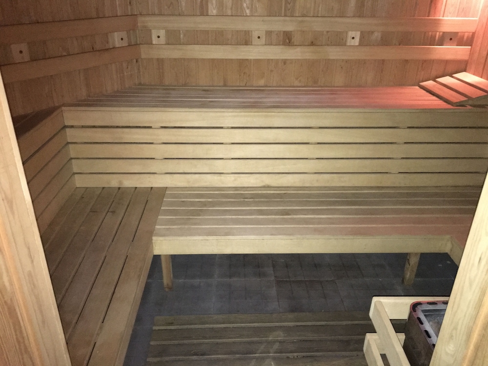Bansko Sofia Hotel 24/50