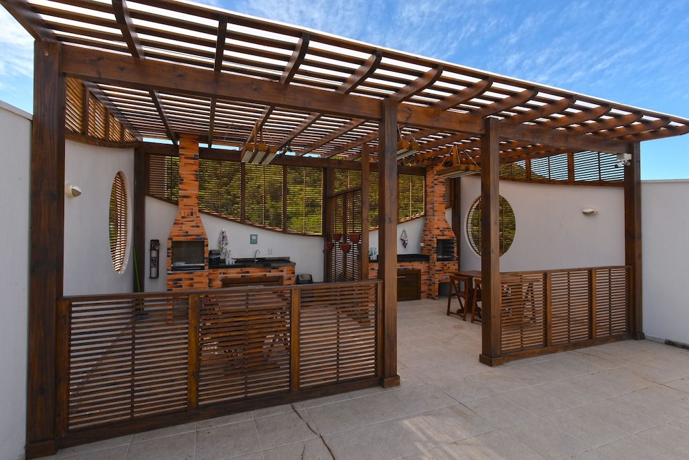 Pousada Villa Maciel 5/58