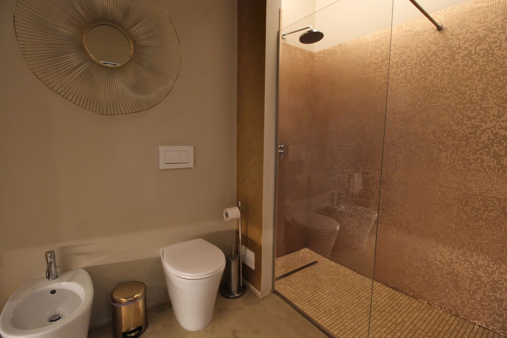 Domus 21 Luxury Suites 39/50